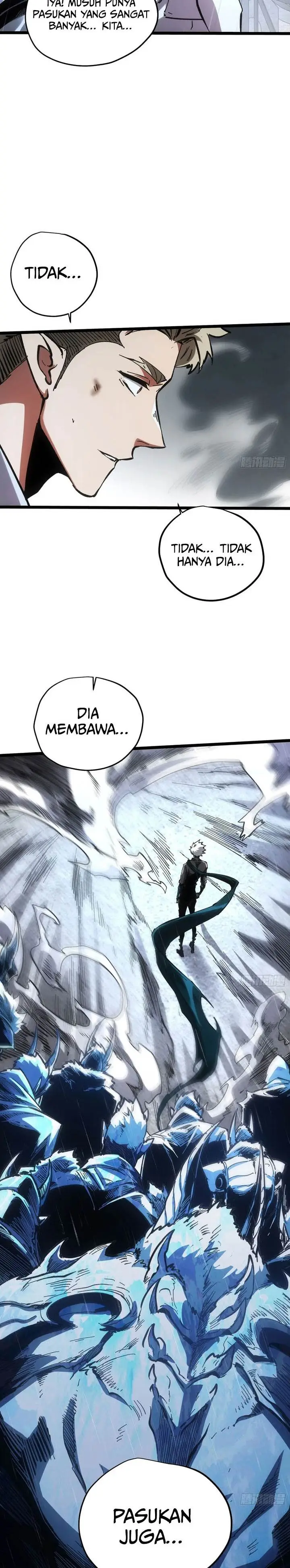 image-komik-if-i-dont-die-soon-i-will-rule-the-demon-chapter-83-3/20
