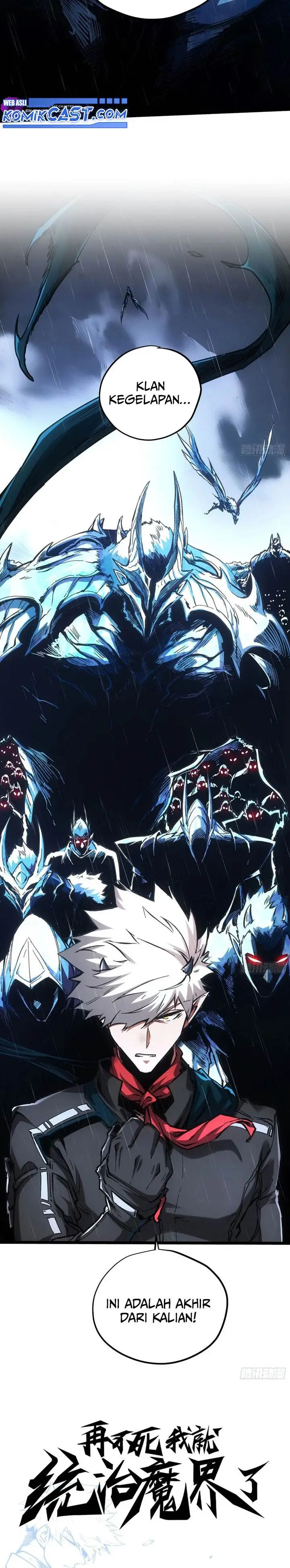 image-komik-if-i-dont-die-soon-i-will-rule-the-demon-chapter-83-4/20