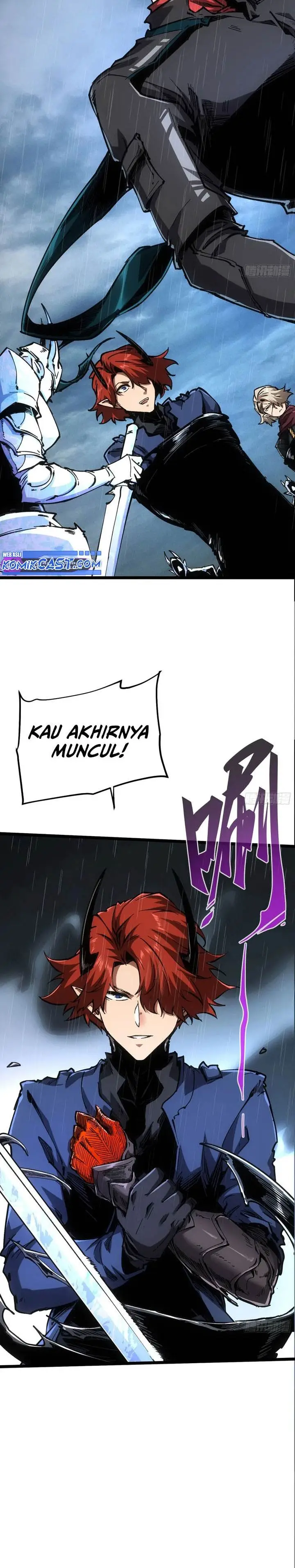 image-komik-if-i-dont-die-soon-i-will-rule-the-demon-chapter-83-6/20