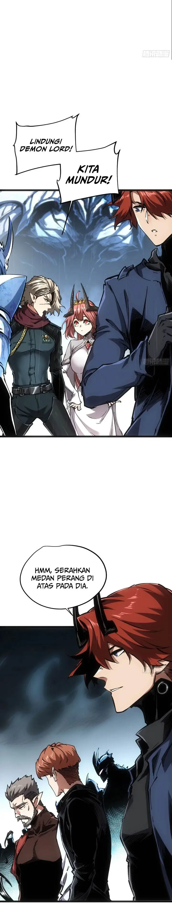 image-komik-if-i-dont-die-soon-i-will-rule-the-demon-chapter-83-7/20