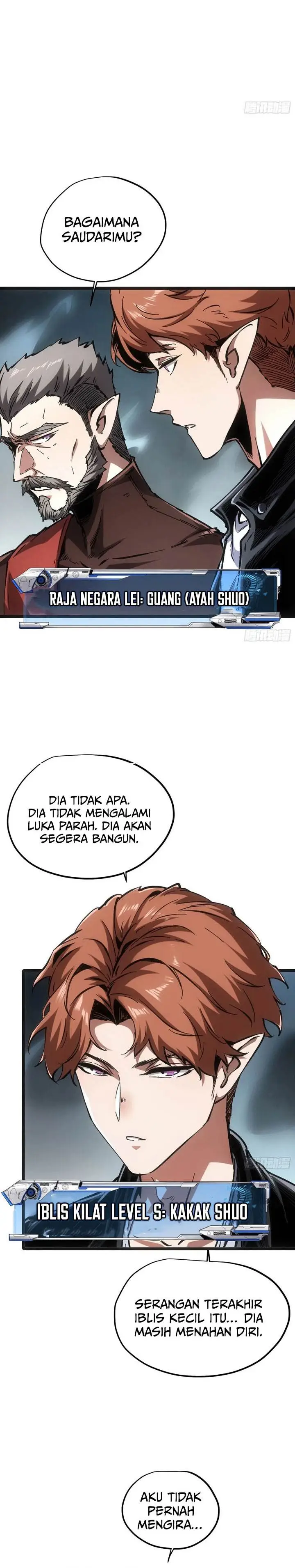 image-komik-if-i-dont-die-soon-i-will-rule-the-demon-chapter-83-8/20