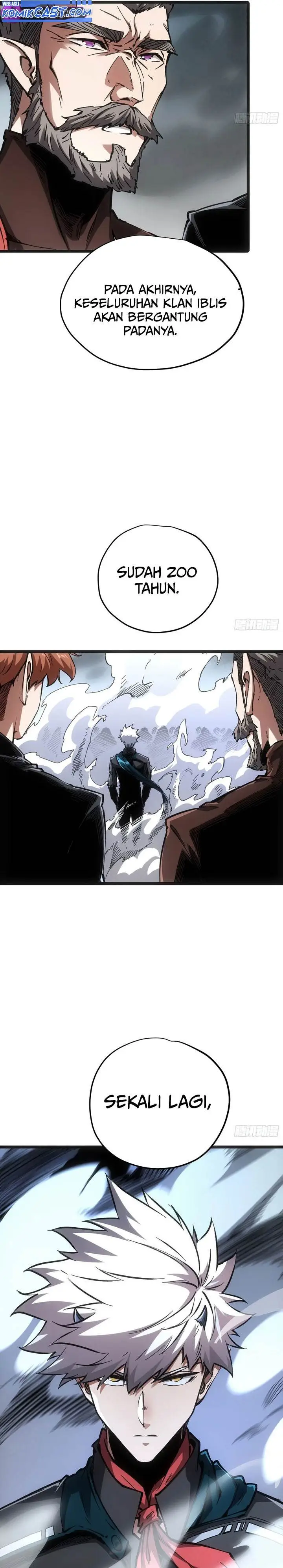 image-komik-if-i-dont-die-soon-i-will-rule-the-demon-chapter-83-9/20