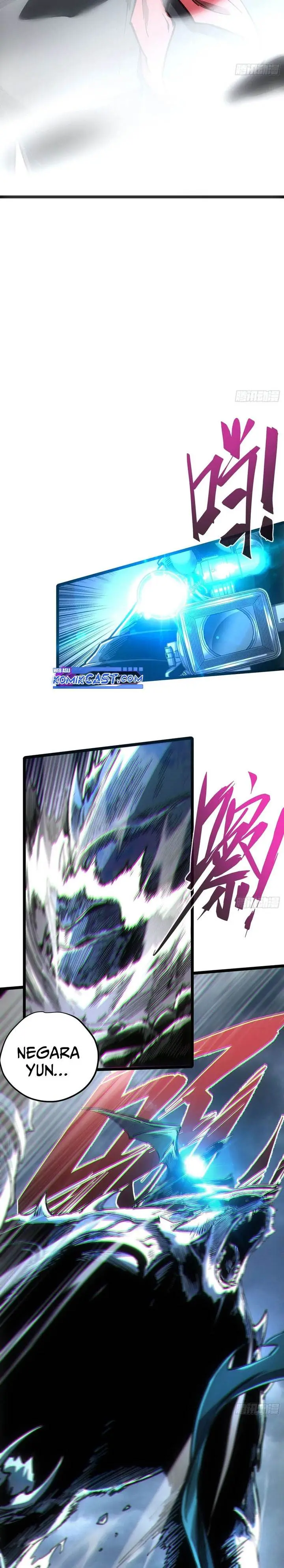 image-komik-if-i-dont-die-soon-i-will-rule-the-demon-chapter-83-10/20