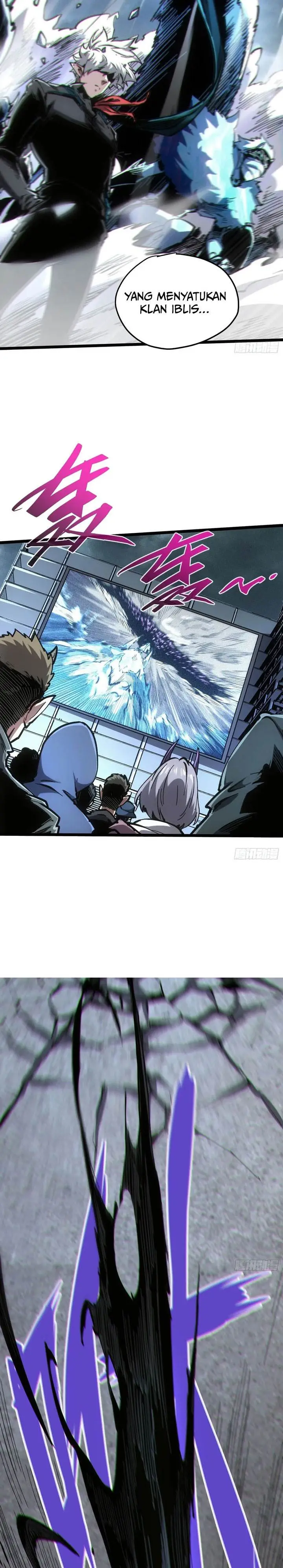 image-komik-if-i-dont-die-soon-i-will-rule-the-demon-chapter-83-11/20