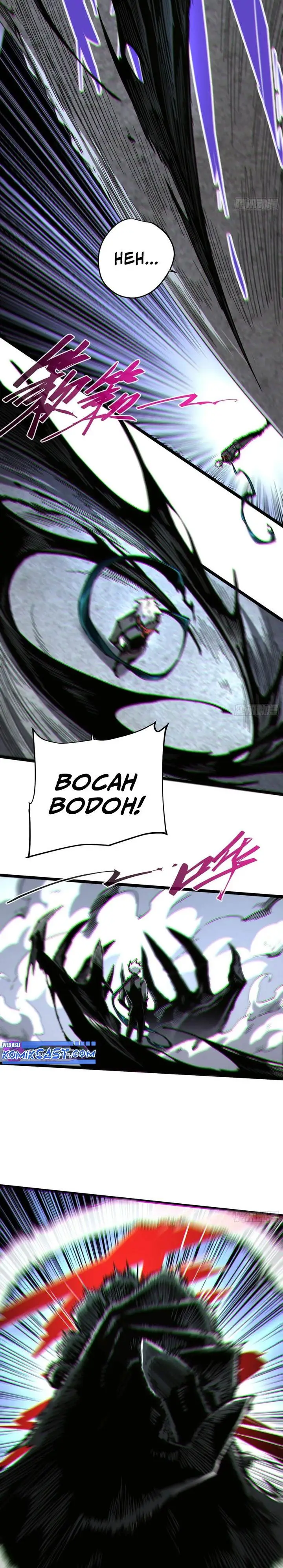 image-komik-if-i-dont-die-soon-i-will-rule-the-demon-chapter-83-12/20