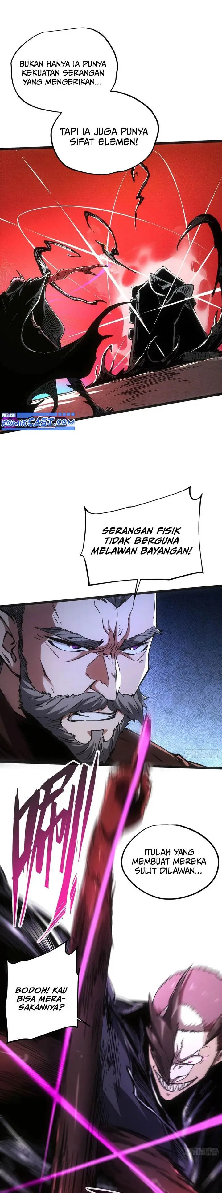 image-komik-if-i-dont-die-soon-i-will-rule-the-demon-chapter-83-14/20