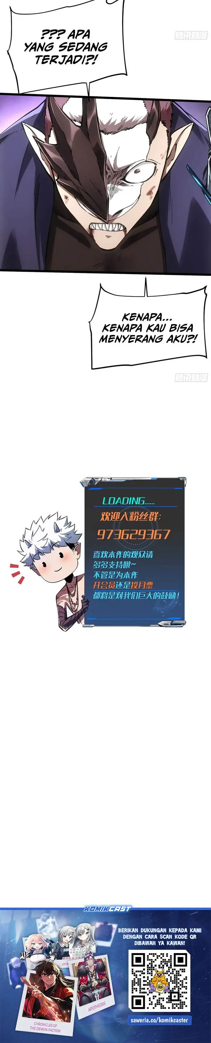 image-komik-if-i-dont-die-soon-i-will-rule-the-demon-chapter-83-18/20