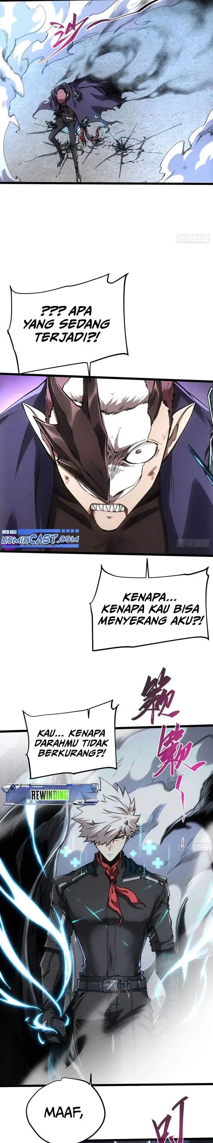 image-komik-if-i-dont-die-soon-i-will-rule-the-demon-chapter-84-2/18