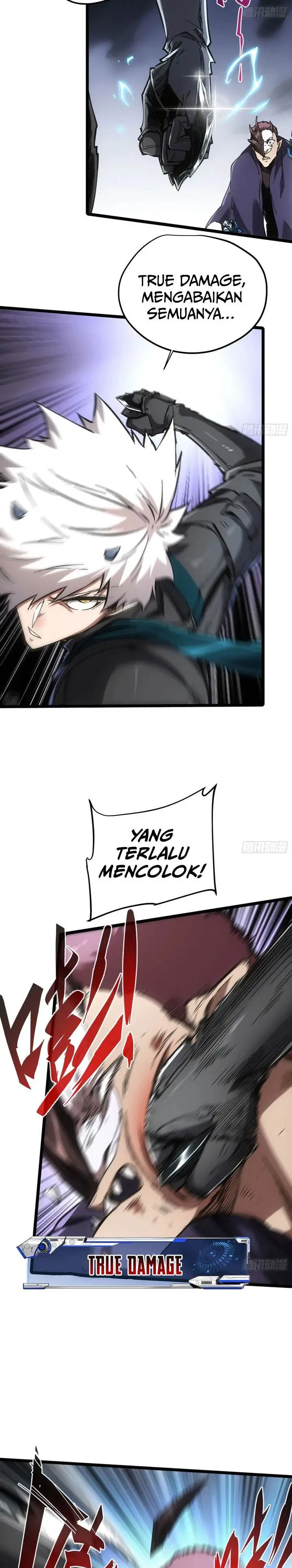 image-komik-if-i-dont-die-soon-i-will-rule-the-demon-chapter-84-3/18