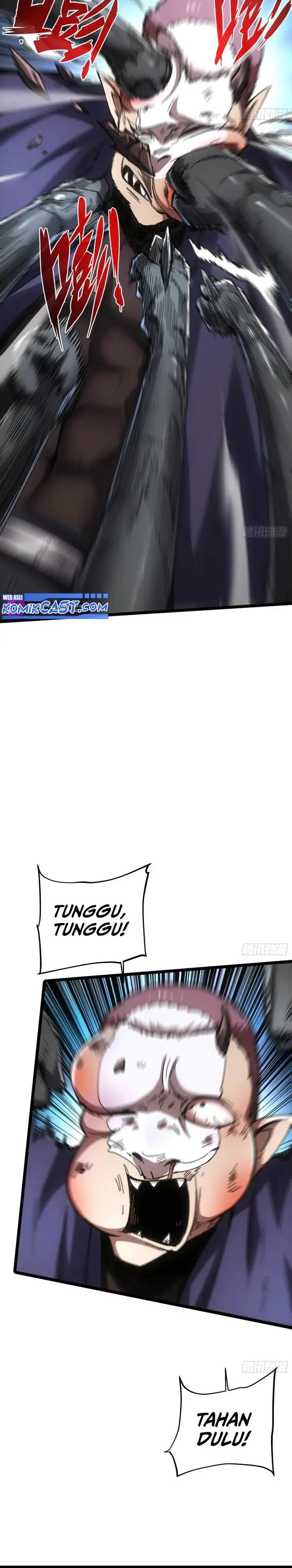 image-komik-if-i-dont-die-soon-i-will-rule-the-demon-chapter-84-4/18