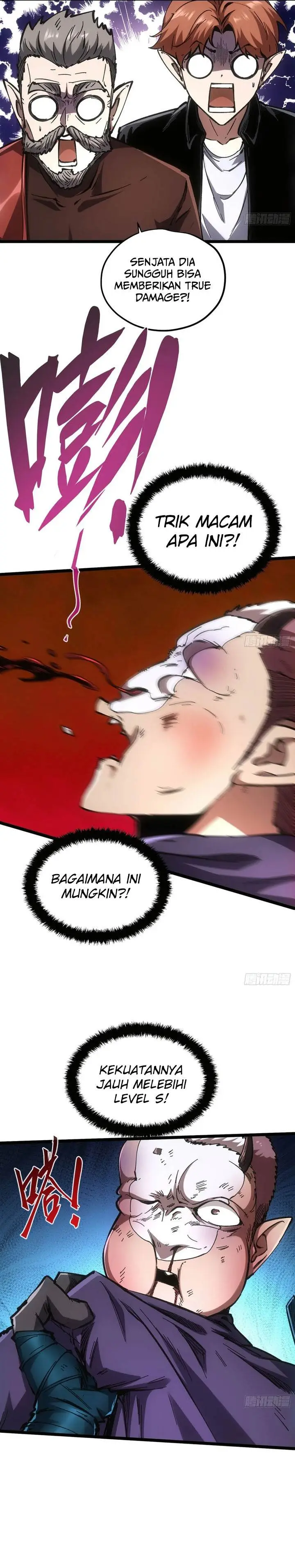 image-komik-if-i-dont-die-soon-i-will-rule-the-demon-chapter-84-5/18
