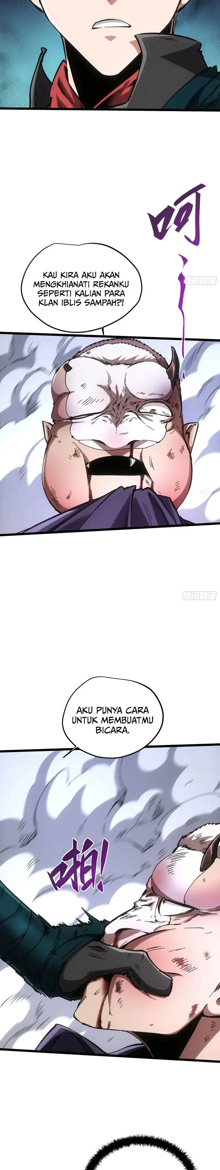 image-komik-if-i-dont-die-soon-i-will-rule-the-demon-chapter-84-7/18