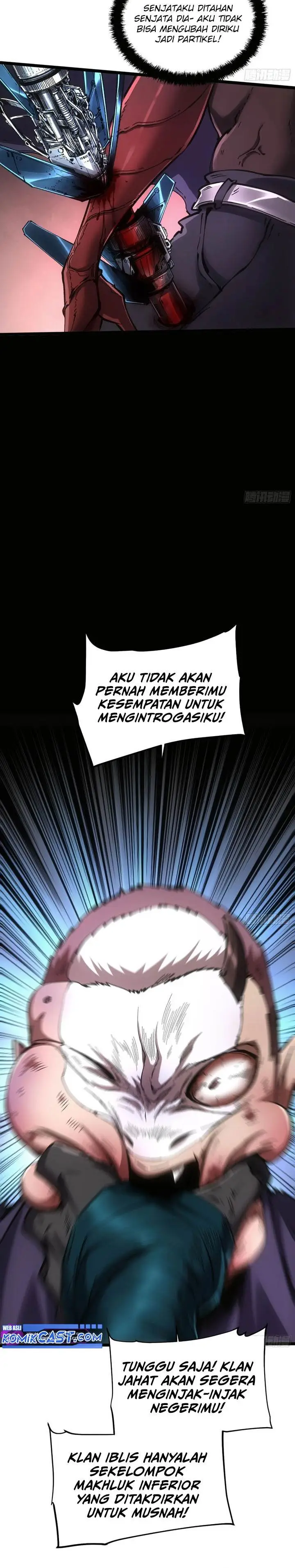 image-komik-if-i-dont-die-soon-i-will-rule-the-demon-chapter-84-8/18