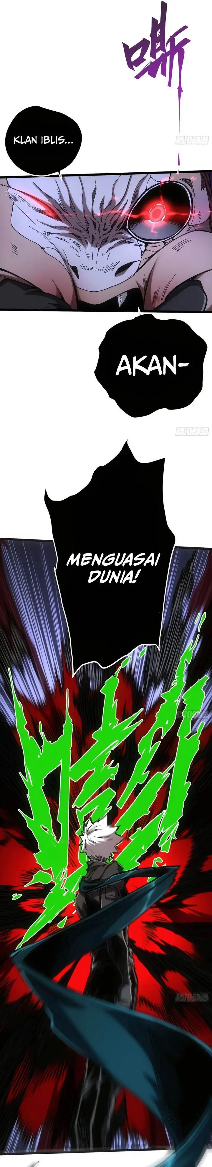 image-komik-if-i-dont-die-soon-i-will-rule-the-demon-chapter-84-9/18