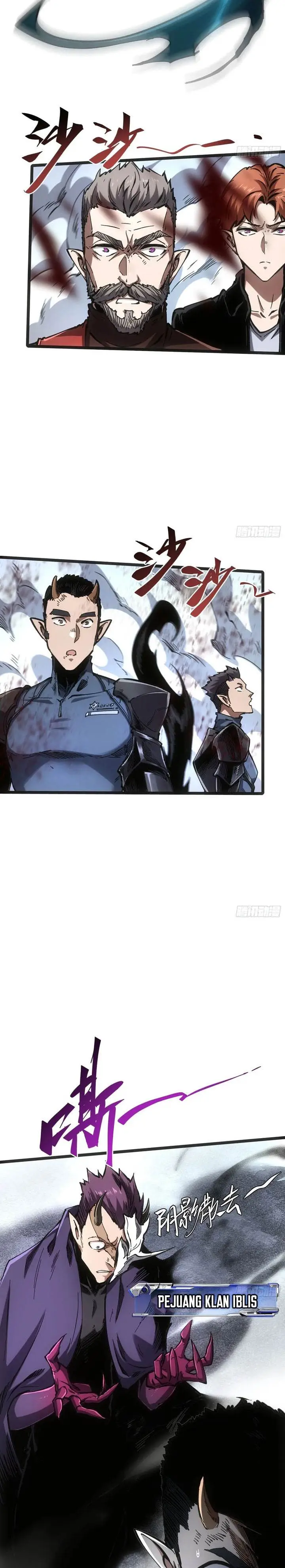 image-komik-if-i-dont-die-soon-i-will-rule-the-demon-chapter-84-10/18