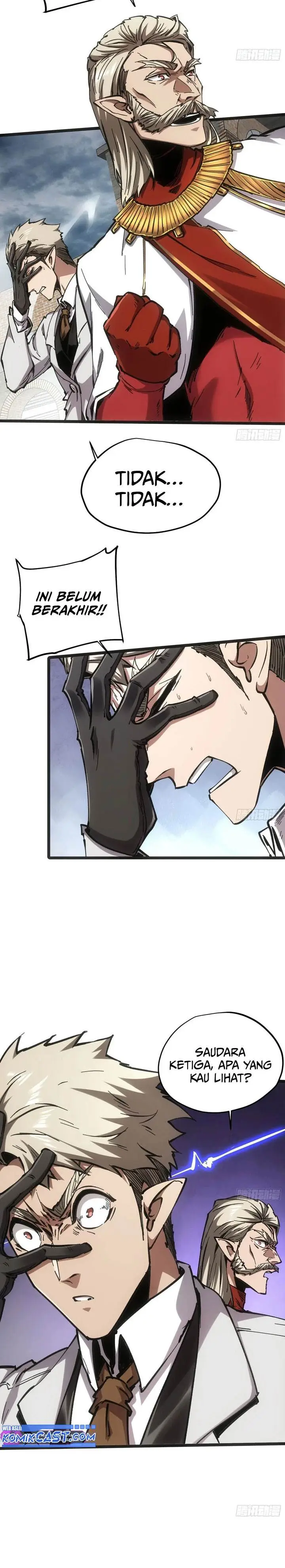 image-komik-if-i-dont-die-soon-i-will-rule-the-demon-chapter-84-12/18