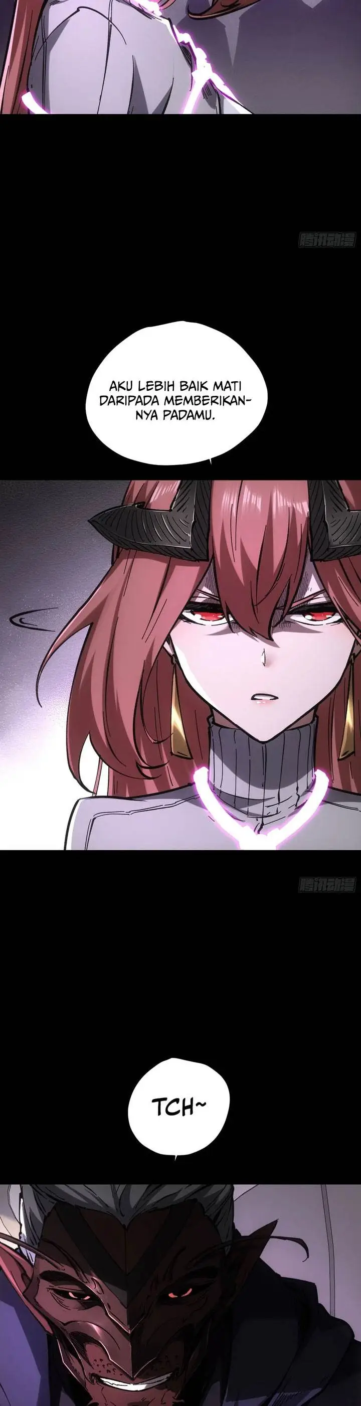 image-komik-if-i-dont-die-soon-i-will-rule-the-demon-chapter-84-15/18