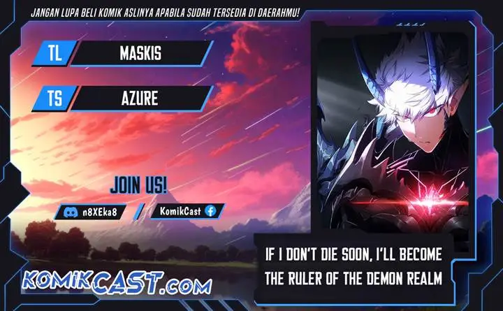 image-komik-if-i-dont-die-soon-i-will-rule-the-demon-chapter-85-0/14