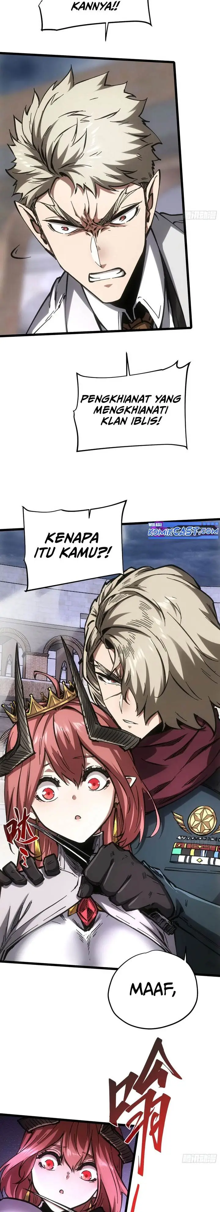 image-komik-if-i-dont-die-soon-i-will-rule-the-demon-chapter-85-2/14
