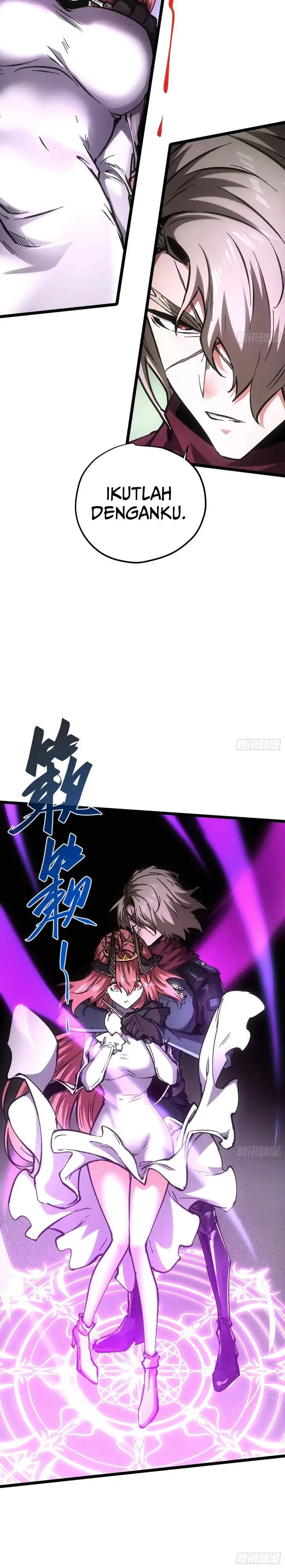 image-komik-if-i-dont-die-soon-i-will-rule-the-demon-chapter-85-3/14