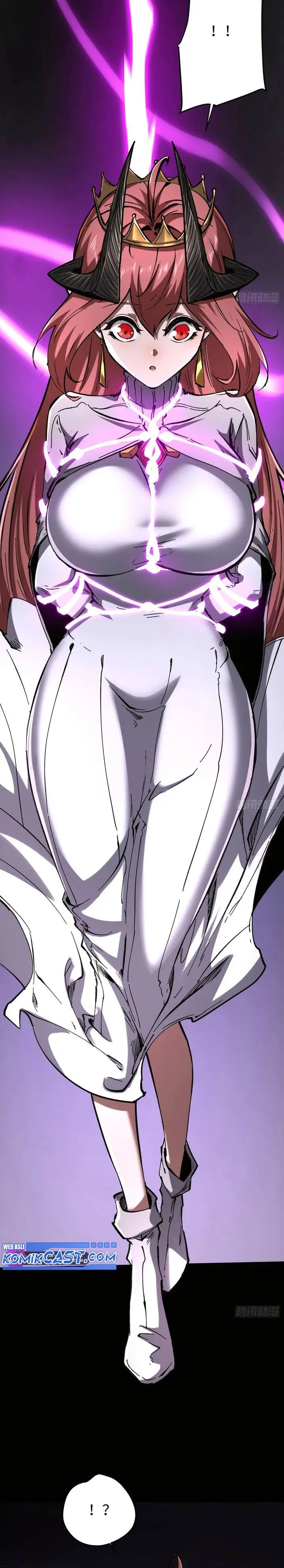 image-komik-if-i-dont-die-soon-i-will-rule-the-demon-chapter-85-6/14