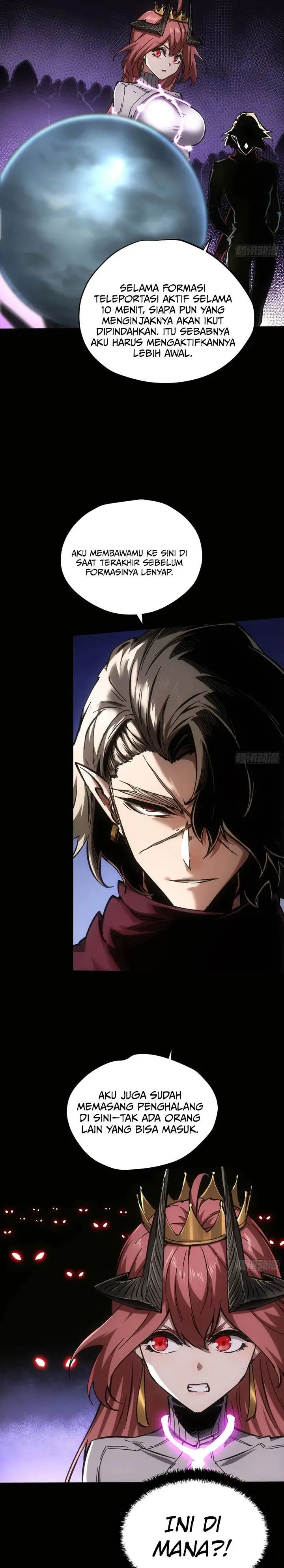 image-komik-if-i-dont-die-soon-i-will-rule-the-demon-chapter-85-7/14