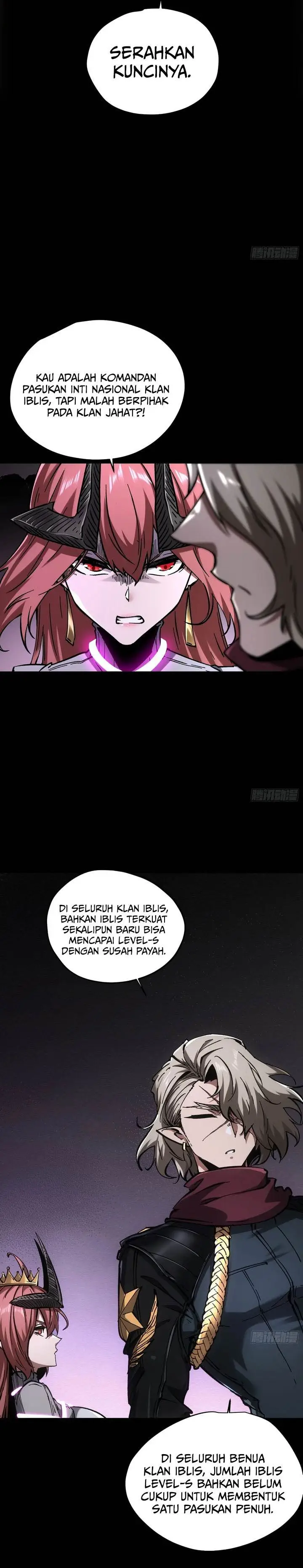 image-komik-if-i-dont-die-soon-i-will-rule-the-demon-chapter-85-9/14