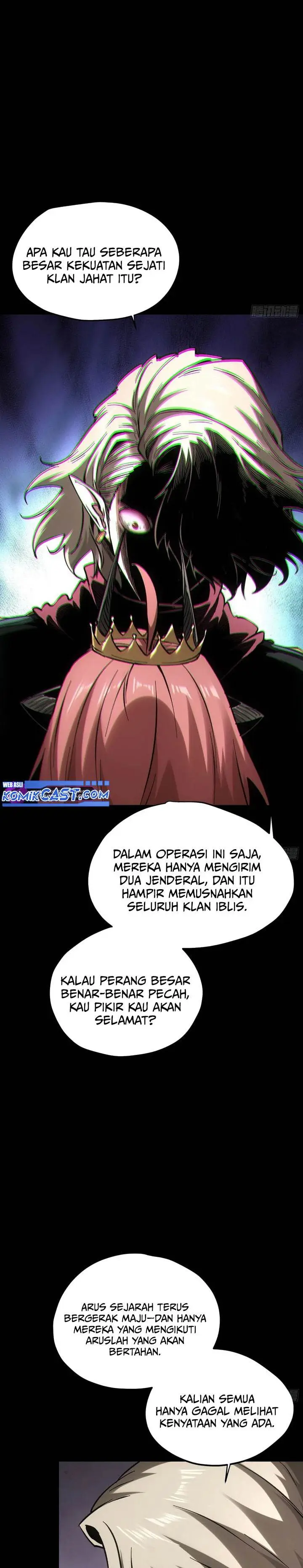 image-komik-if-i-dont-die-soon-i-will-rule-the-demon-chapter-85-10/14
