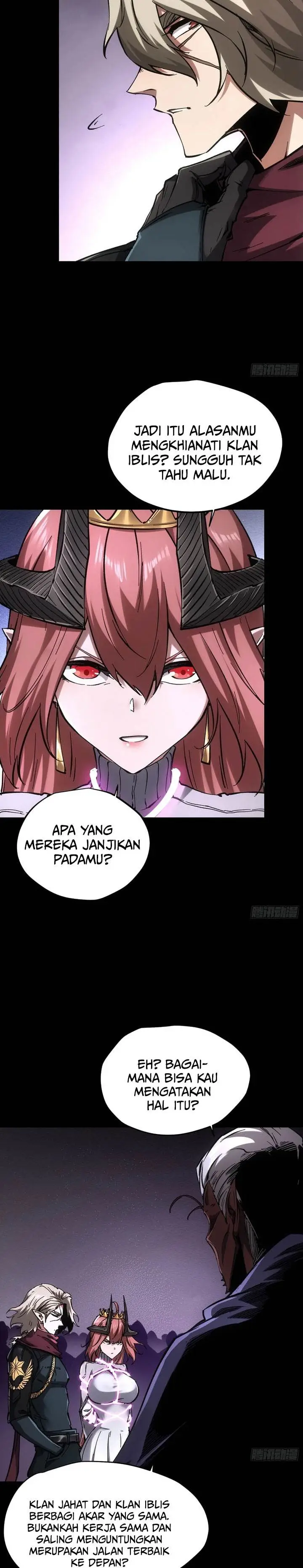 image-komik-if-i-dont-die-soon-i-will-rule-the-demon-chapter-85-11/14
