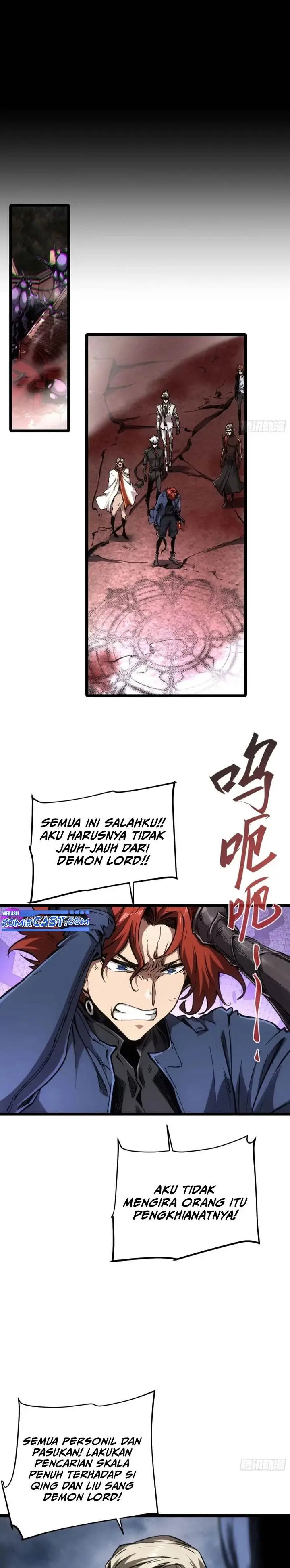image-komik-if-i-dont-die-soon-i-will-rule-the-demon-chapter-86-2/16