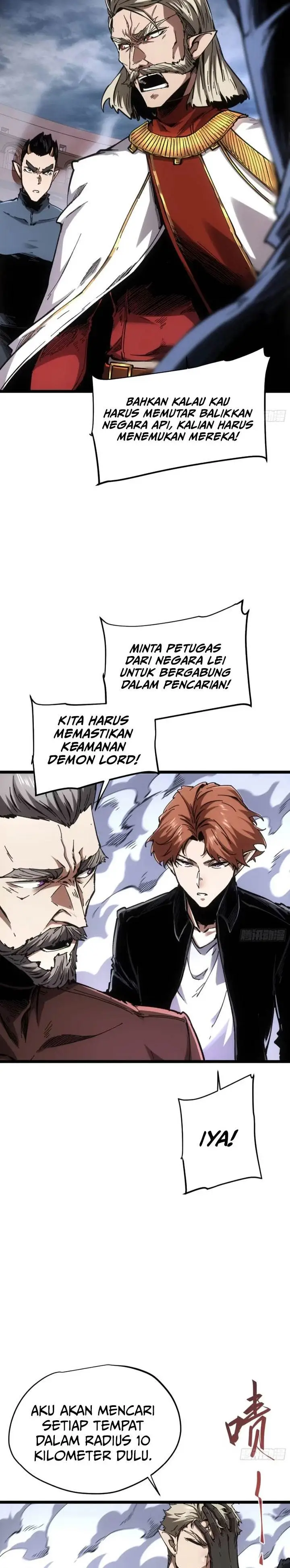 image-komik-if-i-dont-die-soon-i-will-rule-the-demon-chapter-86-3/16