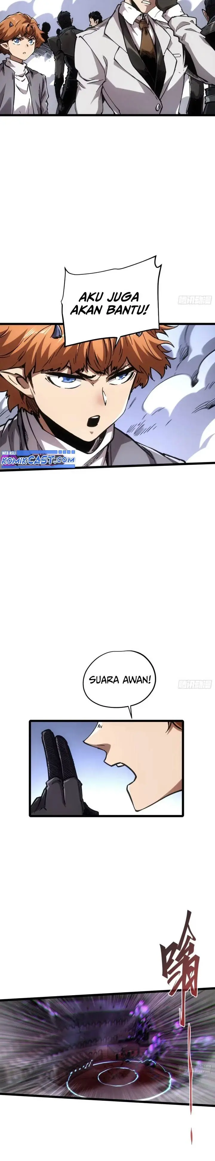 image-komik-if-i-dont-die-soon-i-will-rule-the-demon-chapter-86-4/16