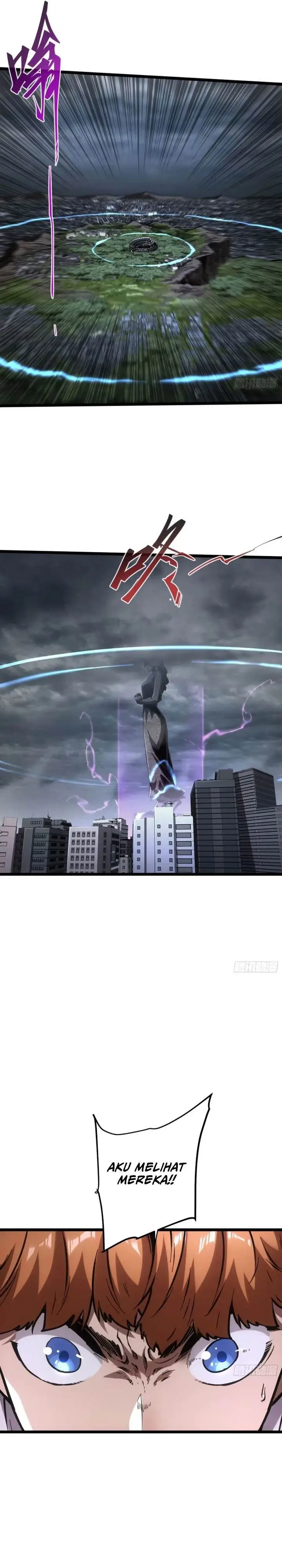 image-komik-if-i-dont-die-soon-i-will-rule-the-demon-chapter-86-5/16