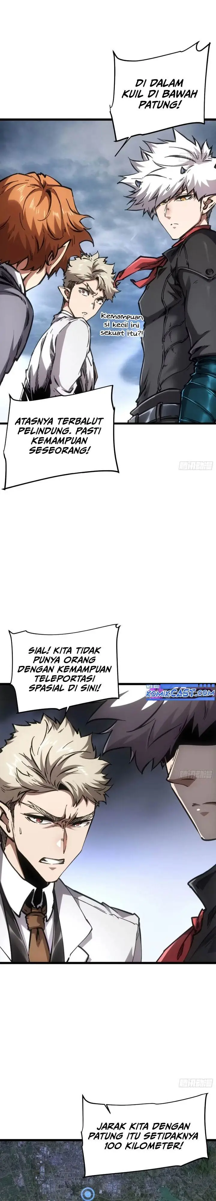 image-komik-if-i-dont-die-soon-i-will-rule-the-demon-chapter-86-6/16