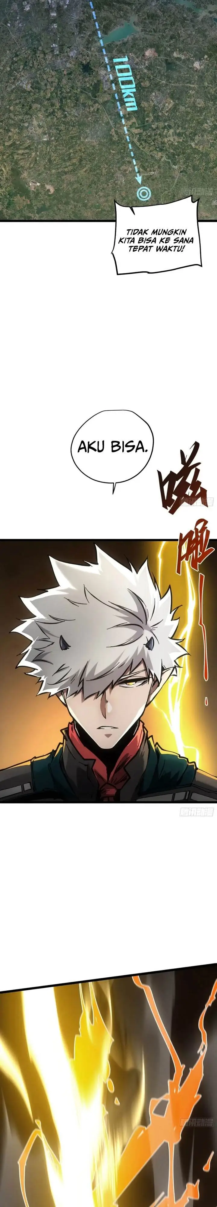 image-komik-if-i-dont-die-soon-i-will-rule-the-demon-chapter-86-7/16