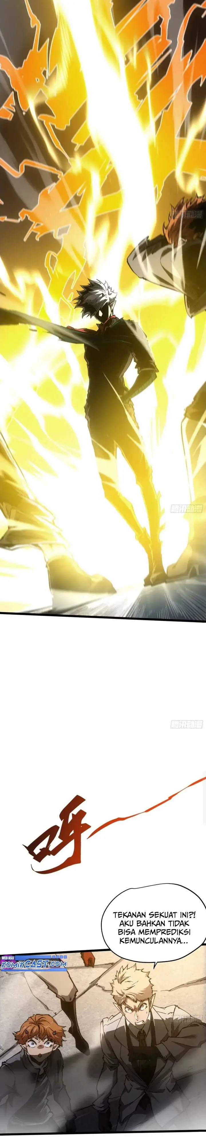 image-komik-if-i-dont-die-soon-i-will-rule-the-demon-chapter-86-8/16