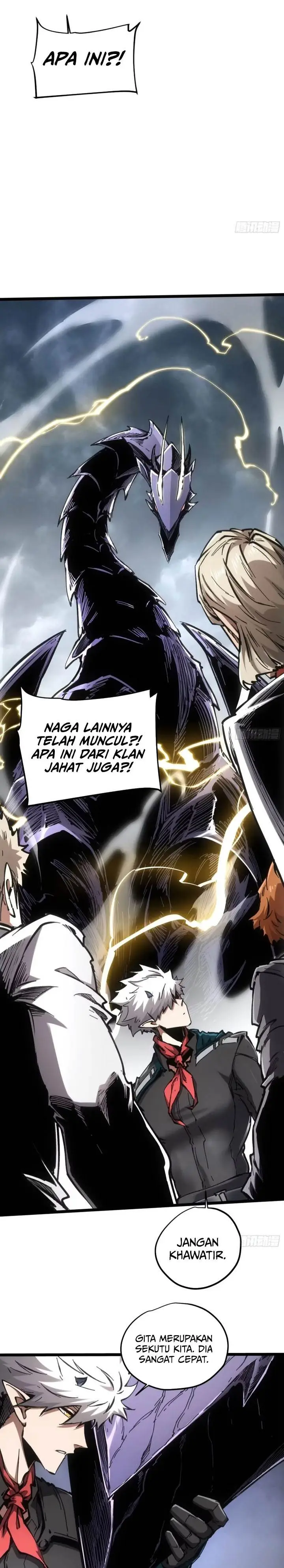 image-komik-if-i-dont-die-soon-i-will-rule-the-demon-chapter-86-9/16
