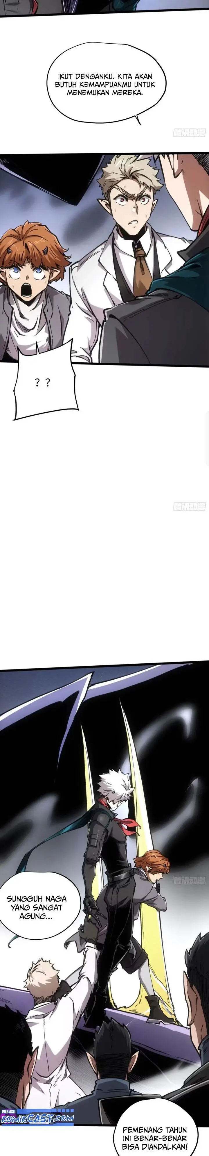 image-komik-if-i-dont-die-soon-i-will-rule-the-demon-chapter-86-10/16