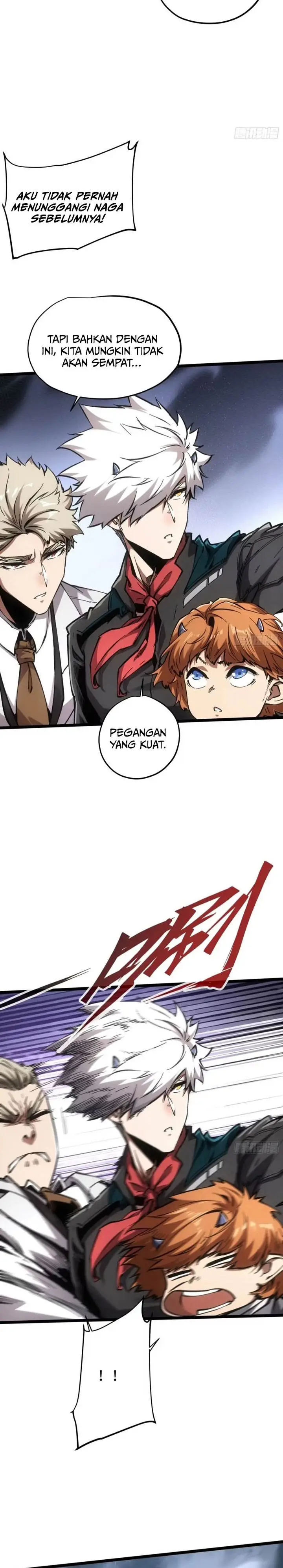 image-komik-if-i-dont-die-soon-i-will-rule-the-demon-chapter-86-11/16