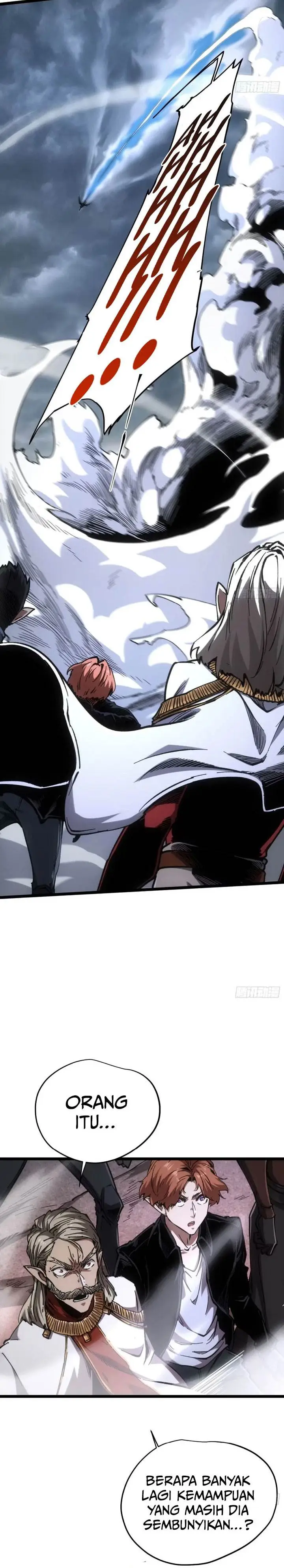 image-komik-if-i-dont-die-soon-i-will-rule-the-demon-chapter-86-12/16