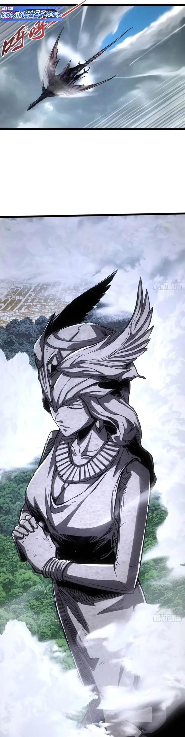image-komik-if-i-dont-die-soon-i-will-rule-the-demon-chapter-86-13/16