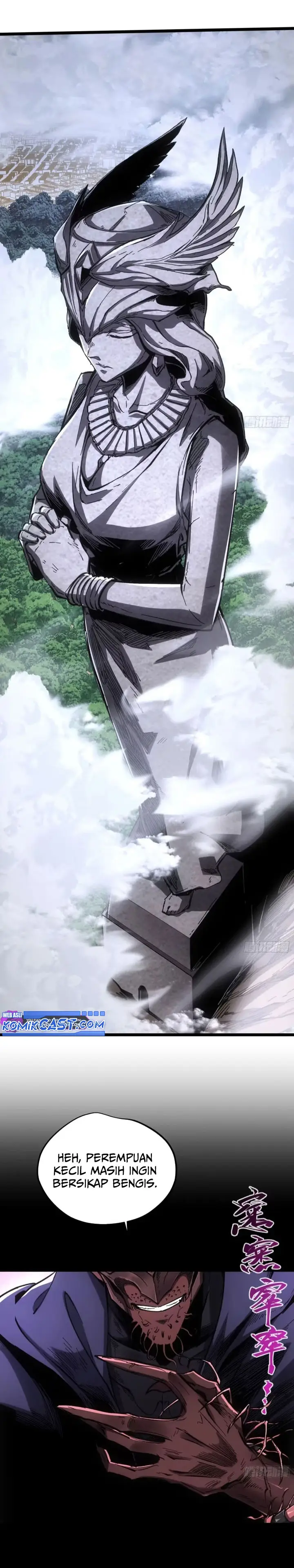 image-komik-if-i-dont-die-soon-i-will-rule-the-demon-chapter-87-1/15