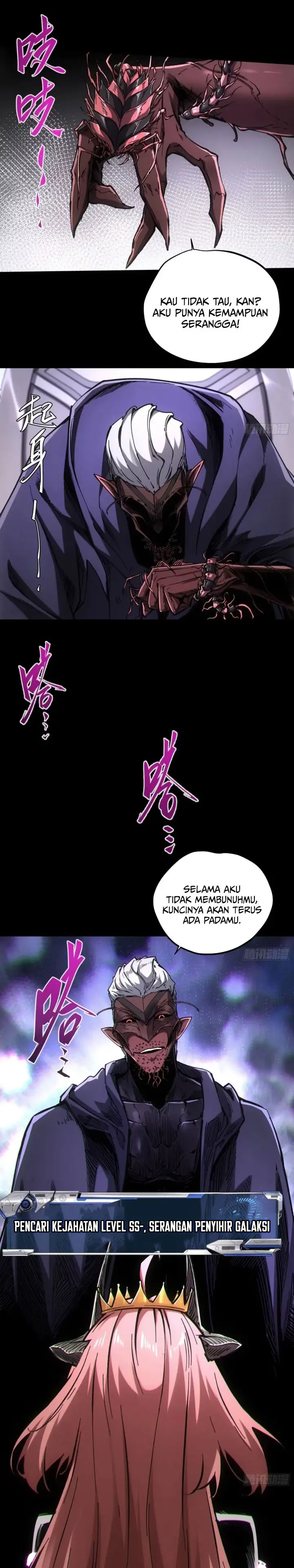 image-komik-if-i-dont-die-soon-i-will-rule-the-demon-chapter-87-2/15