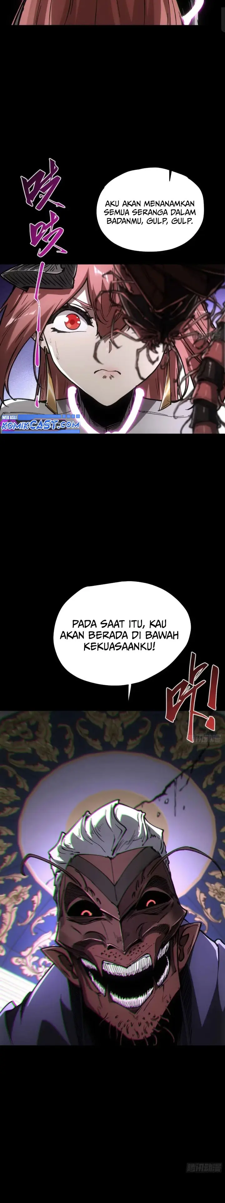 image-komik-if-i-dont-die-soon-i-will-rule-the-demon-chapter-87-3/15