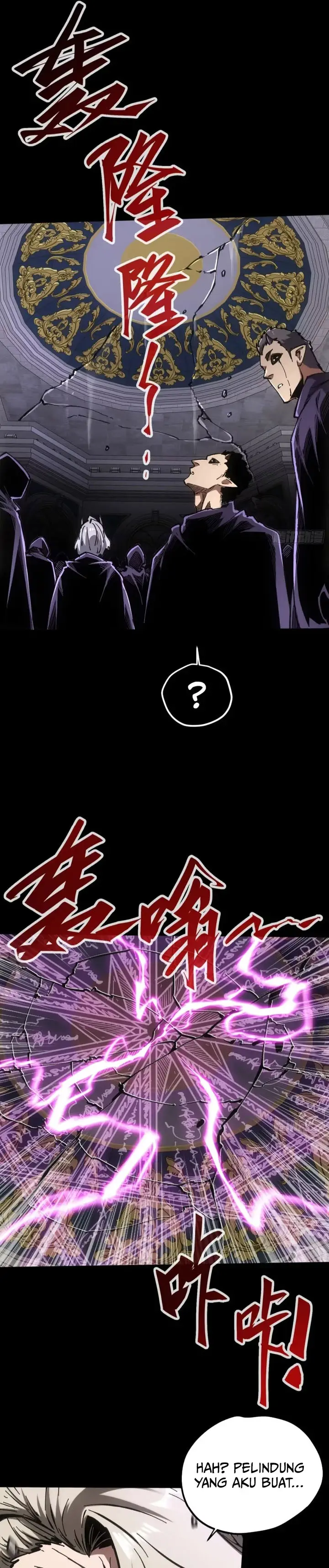 image-komik-if-i-dont-die-soon-i-will-rule-the-demon-chapter-87-4/15