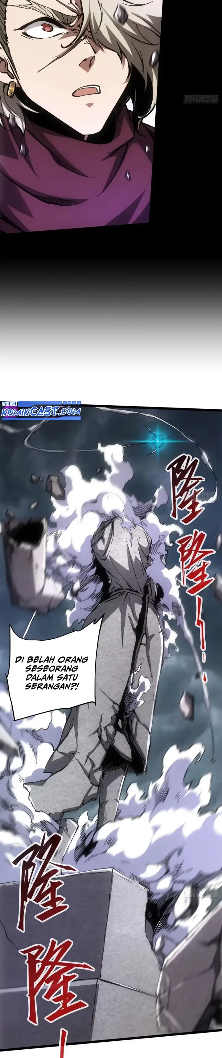 image-komik-if-i-dont-die-soon-i-will-rule-the-demon-chapter-87-5/15