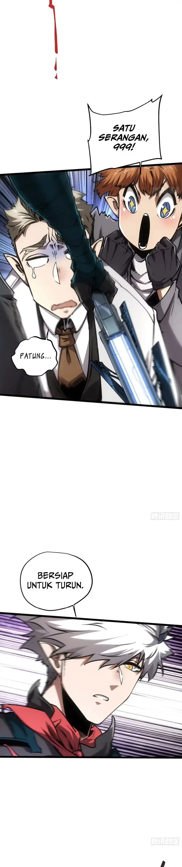 image-komik-if-i-dont-die-soon-i-will-rule-the-demon-chapter-87-6/15