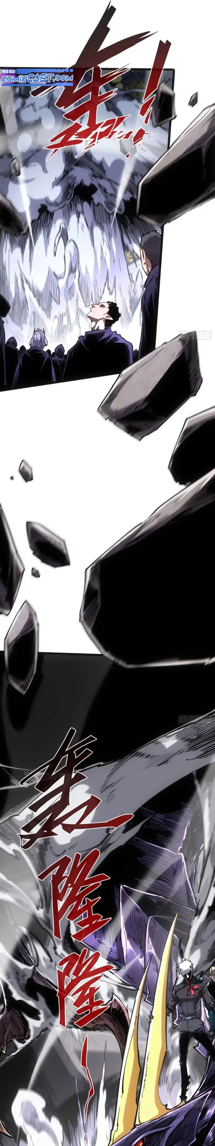 image-komik-if-i-dont-die-soon-i-will-rule-the-demon-chapter-87-8/15