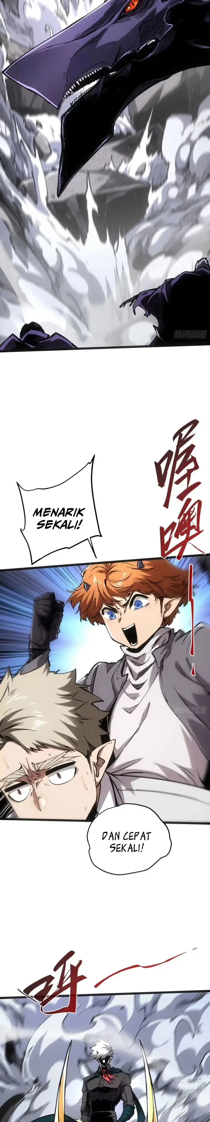 image-komik-if-i-dont-die-soon-i-will-rule-the-demon-chapter-87-9/15