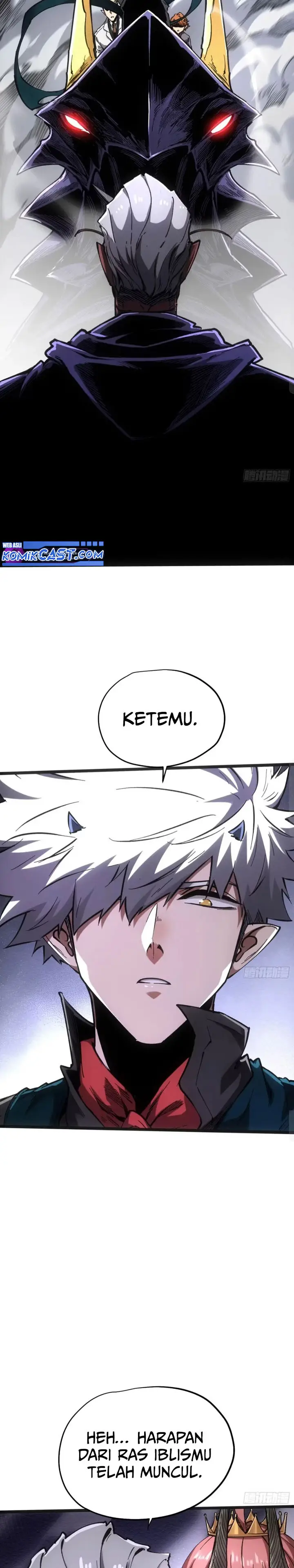 image-komik-if-i-dont-die-soon-i-will-rule-the-demon-chapter-87-10/15